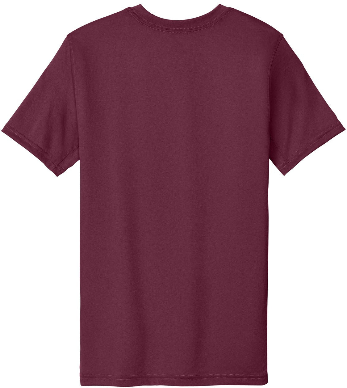 no-logo Nike Swoosh Sleeve rLegend Tee-Nike-Thread Logic