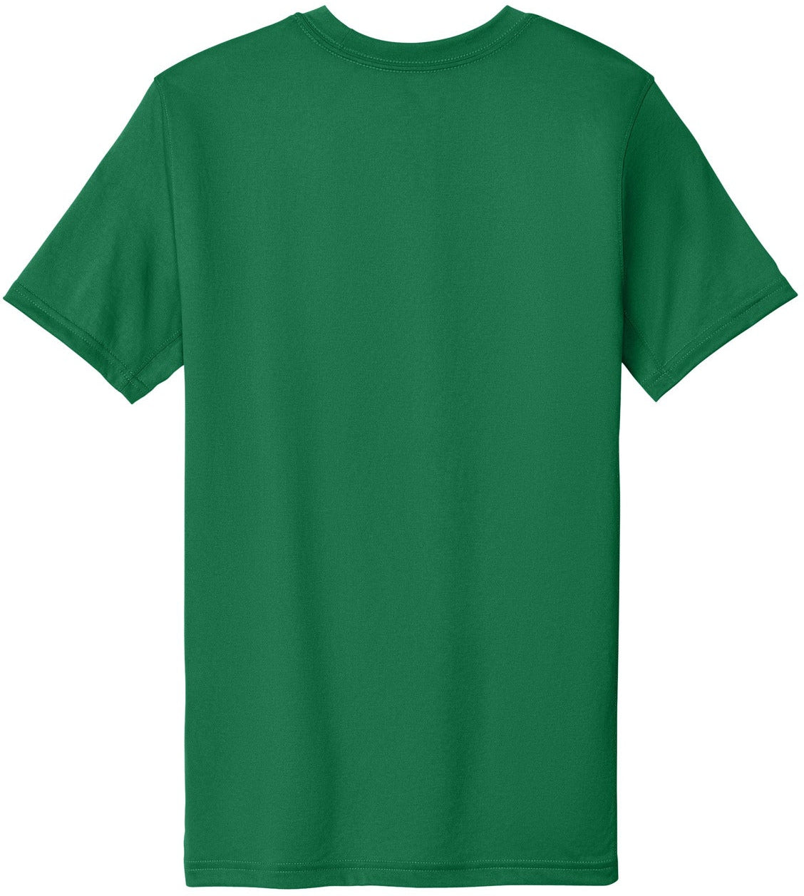 no-logo Nike Swoosh Sleeve rLegend Tee-Nike-Thread Logic