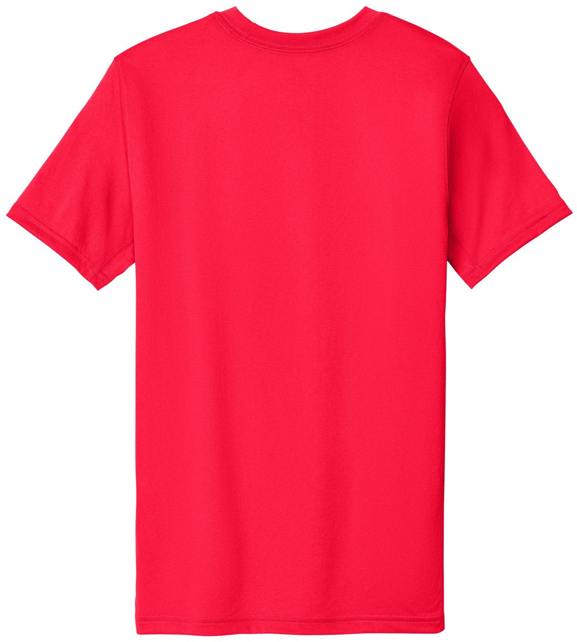 no-logo Nike Swoosh Sleeve rLegend Tee-Nike-Thread Logic