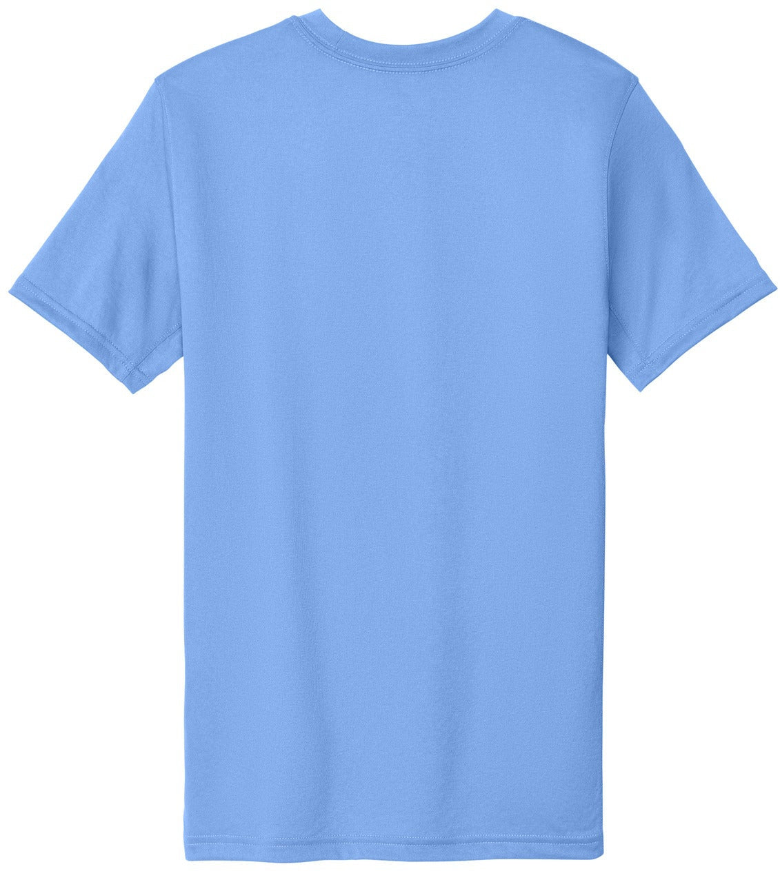 no-logo Nike Swoosh Sleeve rLegend Tee-Nike-Thread Logic