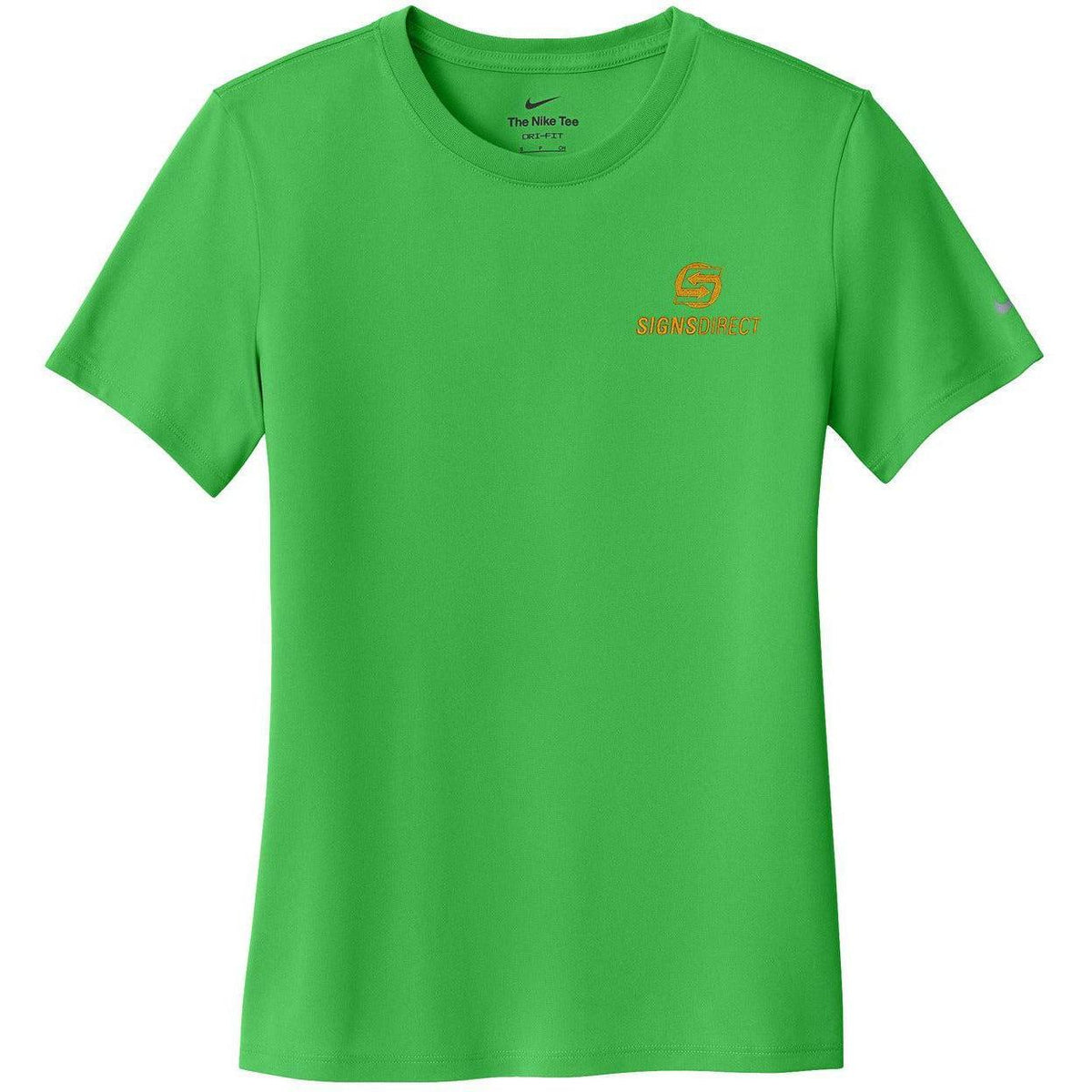 no-logo