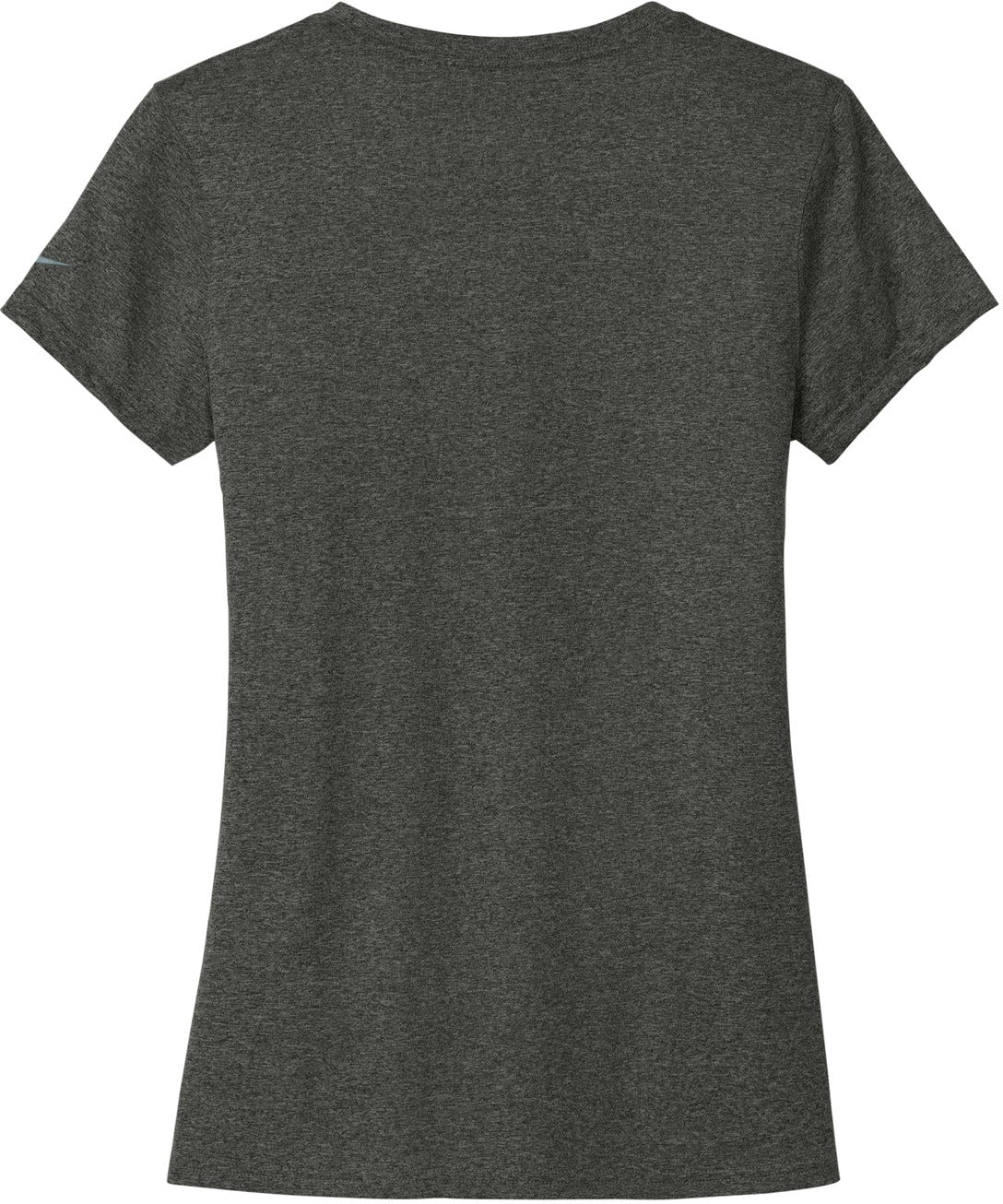 no-logo Nike Ladies Swoosh Sleeve rLegend Tee-Nike-Thread Logic