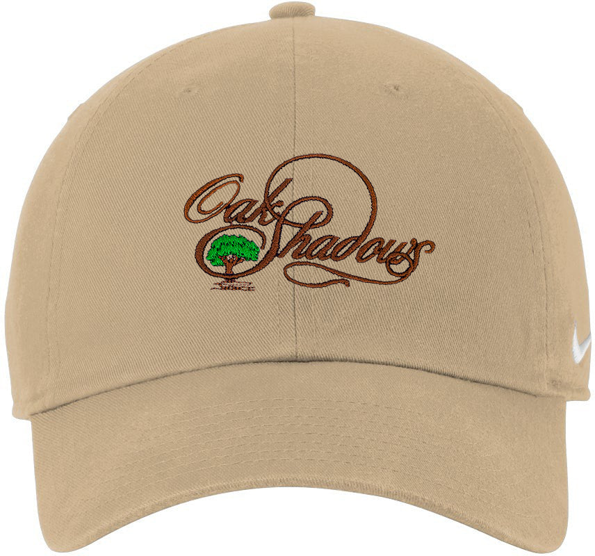 no-logo
