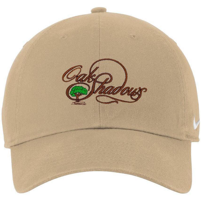 no-logo
