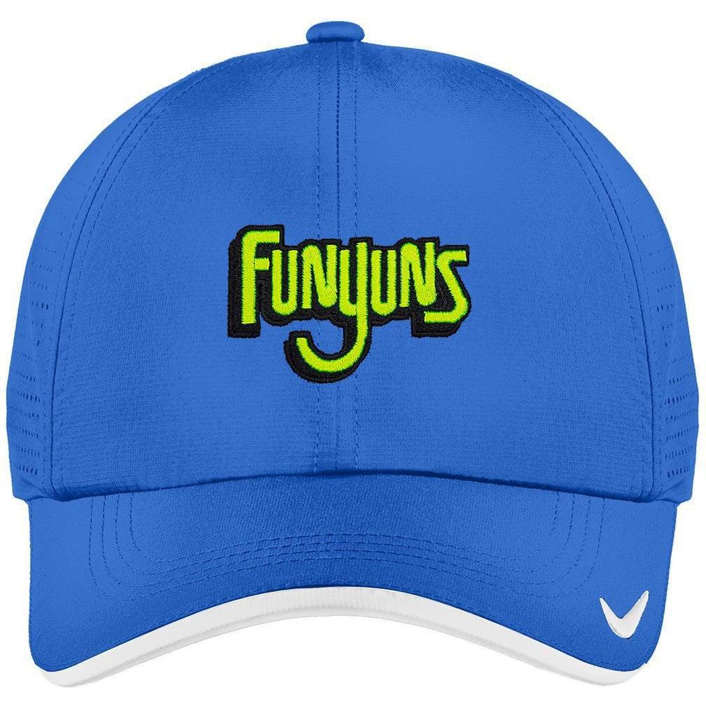 no-logo