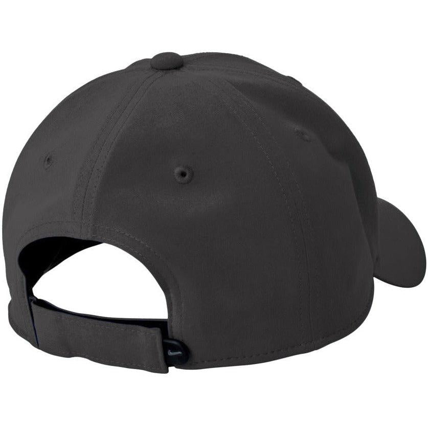 no-logo Nike Dri-FIT Legacy Cap-Nike-Thread Logic