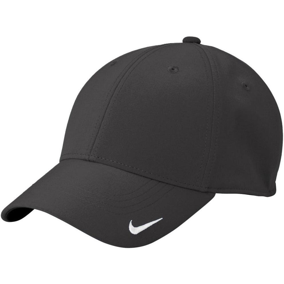no-logo Nike Dri-FIT Legacy Cap-Nike-Thread Logic