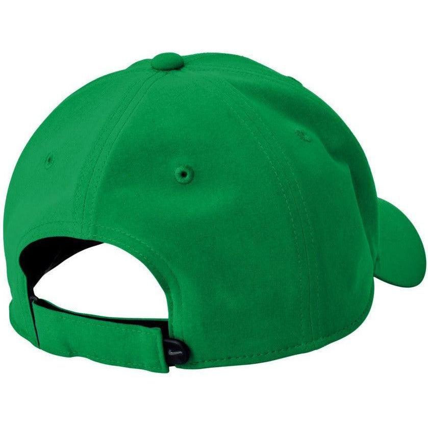 no-logo Nike Dri-FIT Legacy Cap-Nike-Thread Logic