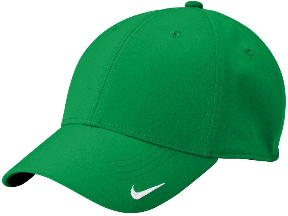 no-logo Nike Dri-FIT Legacy Cap-Nike-Thread Logic