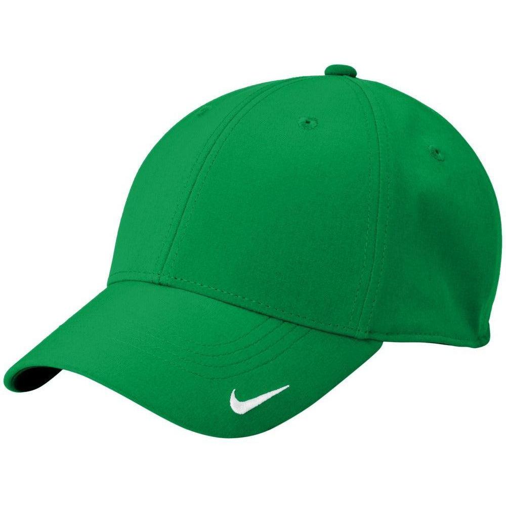 no-logo Nike Dri-FIT Legacy Cap-Nike-Thread Logic