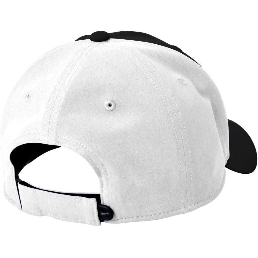 no-logo Nike Dri-FIT Legacy Cap-Nike-Thread Logic