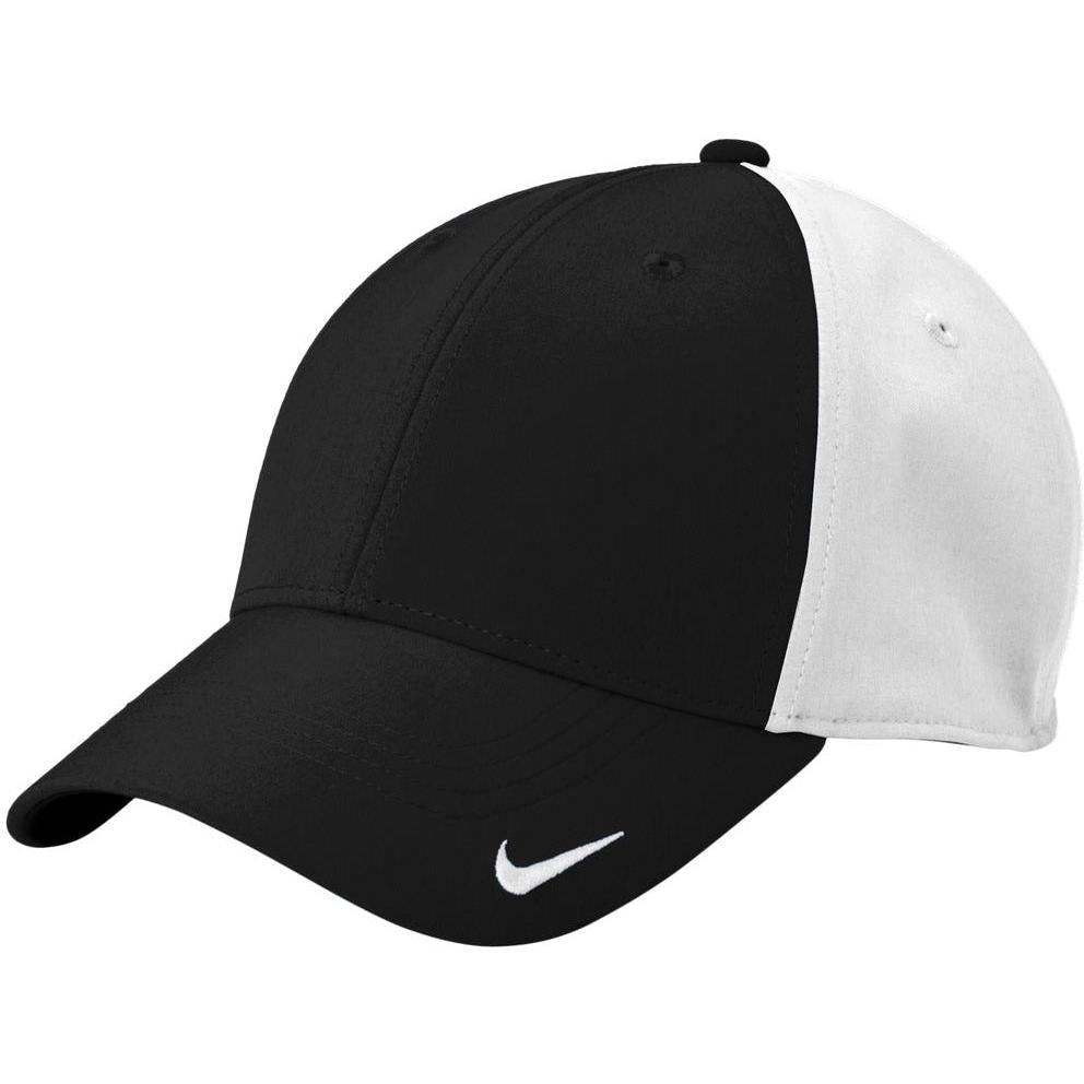 no-logo Nike Dri-FIT Legacy Cap-Nike-Thread Logic