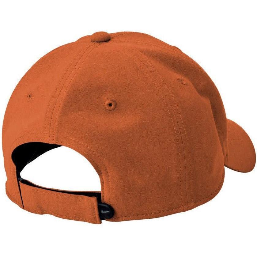 no-logo Nike Dri-FIT Legacy Cap-Nike-Thread Logic