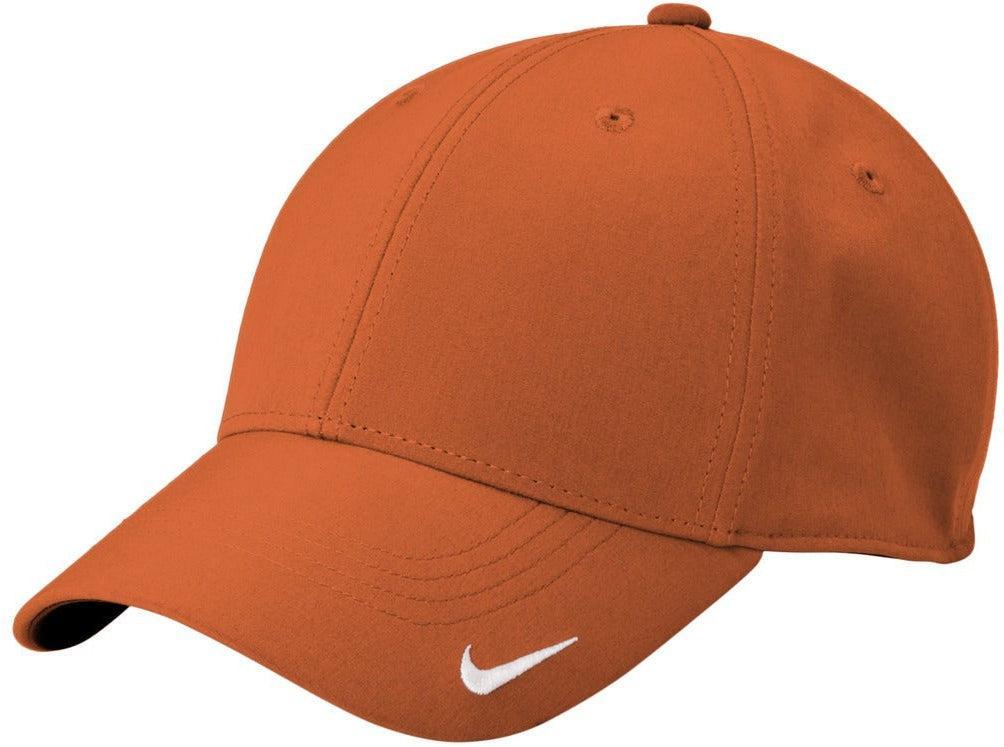 no-logo Nike Dri-FIT Legacy Cap-Nike-Thread Logic
