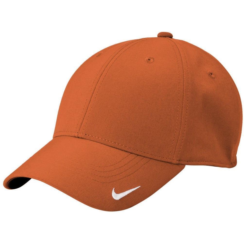 no-logo Nike Dri-FIT Legacy Cap-Nike-Thread Logic