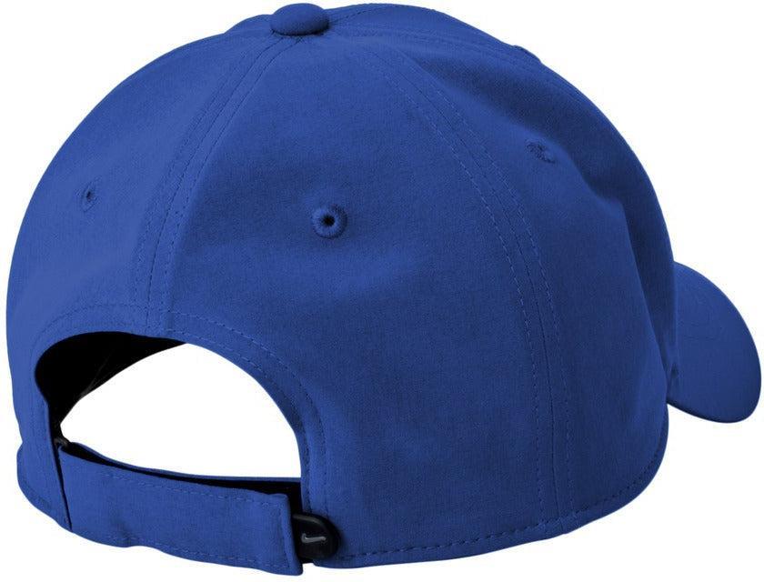 no-logo Nike Dri-FIT Legacy Cap-Nike-Thread Logic