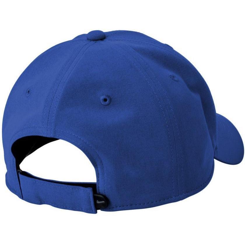 no-logo Nike Dri-FIT Legacy Cap-Nike-Thread Logic
