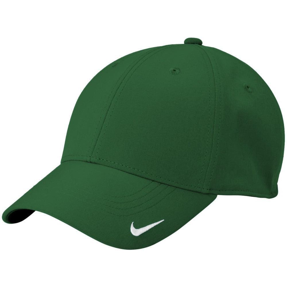 no-logo Nike Dri-FIT Legacy Cap-Nike-Thread Logic