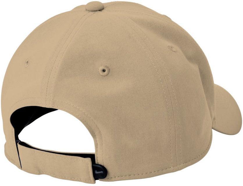 no-logo Nike Dri-FIT Legacy Cap-Nike-Thread Logic