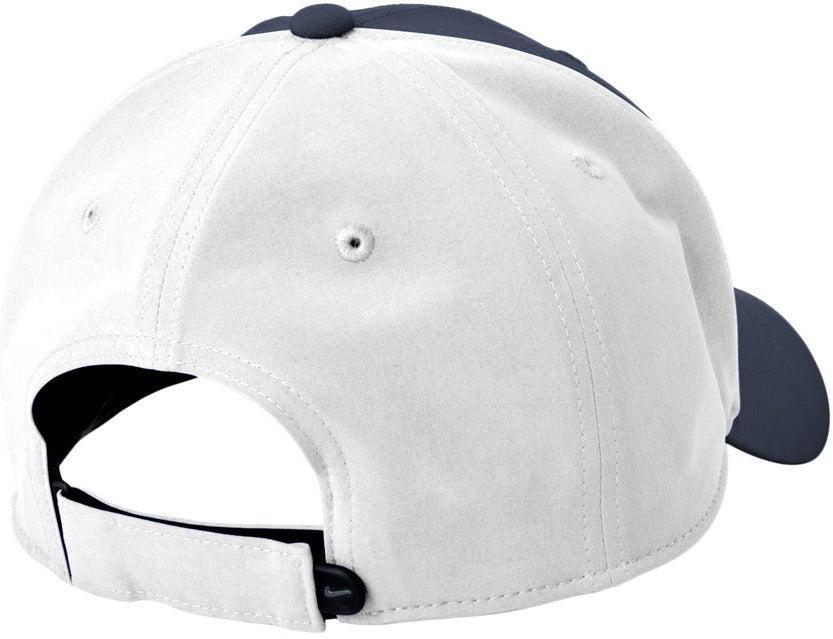 no-logo Nike Dri-FIT Legacy Cap-Nike-Thread Logic
