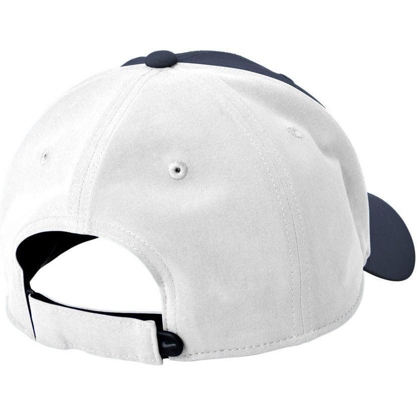 no-logo Nike Dri-FIT Legacy Cap-Nike-Thread Logic
