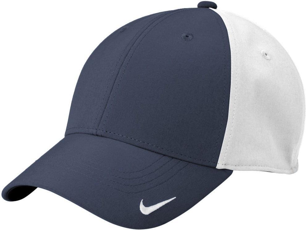 no-logo Nike Dri-FIT Legacy Cap-Nike-Thread Logic