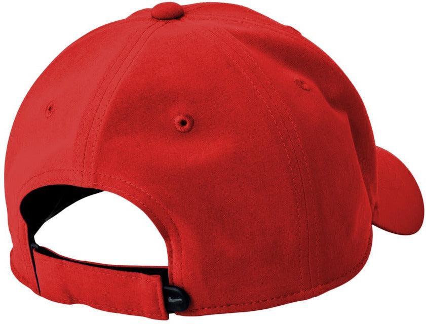 no-logo Nike Dri-FIT Legacy Cap-Nike-Thread Logic
