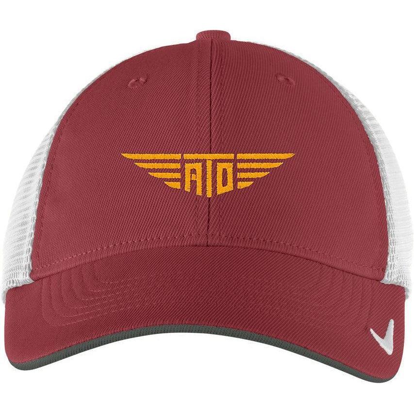 no-logo
