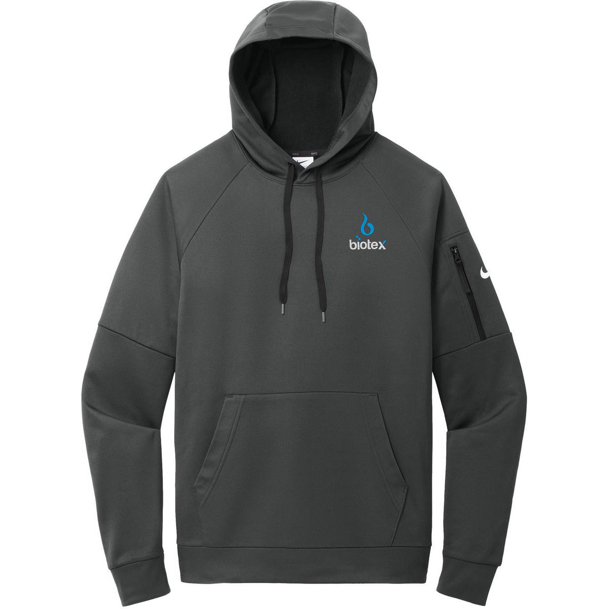 no-logo