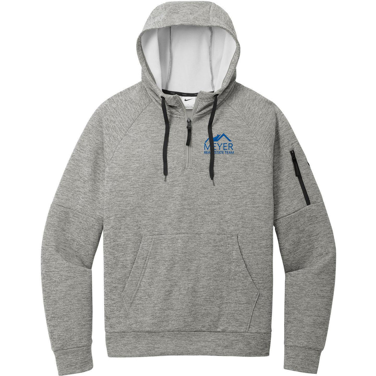 no-logo