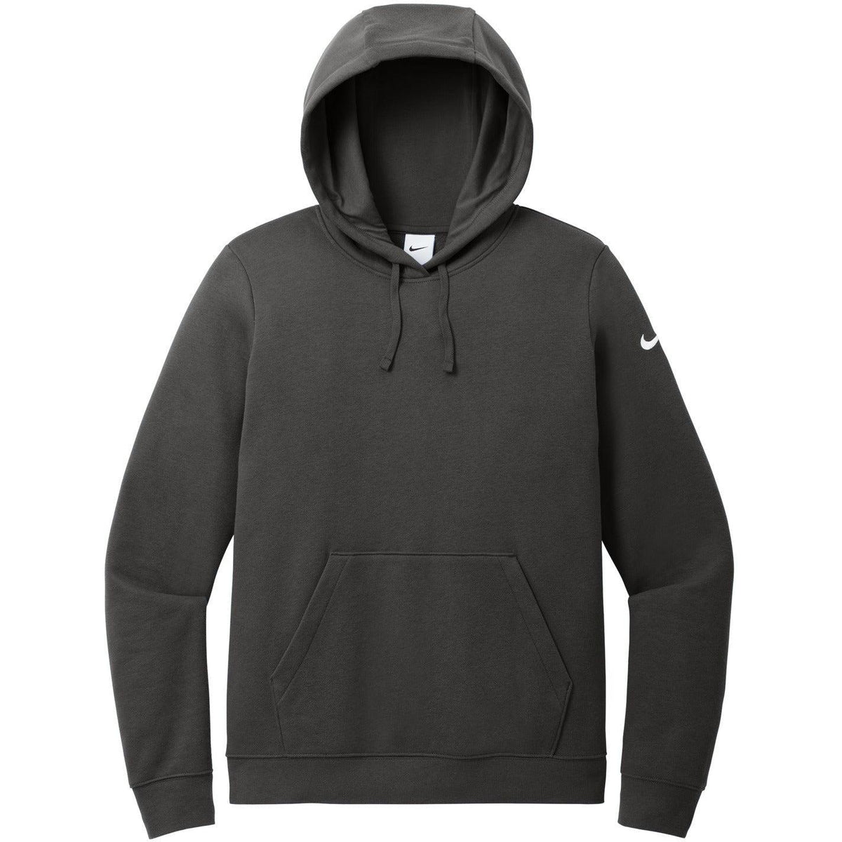 no-logo