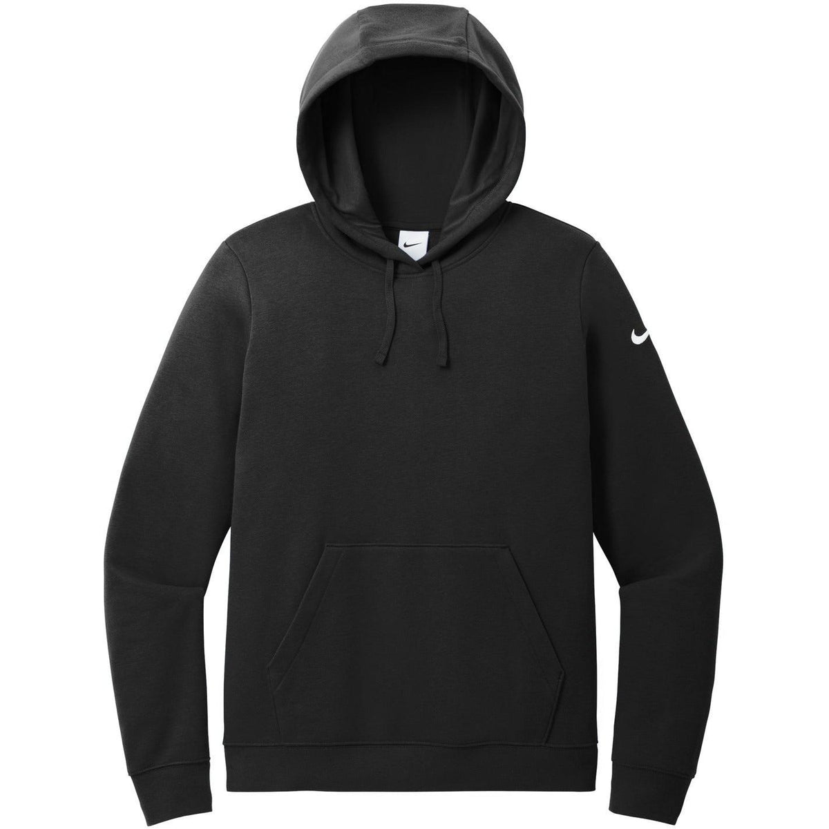 no-logo