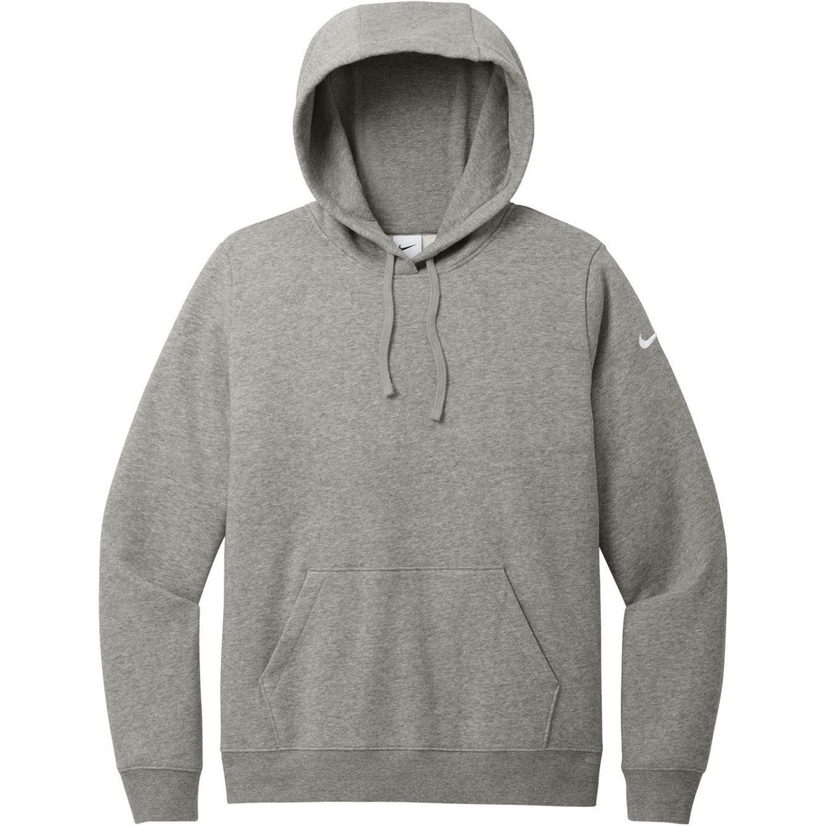 no-logo