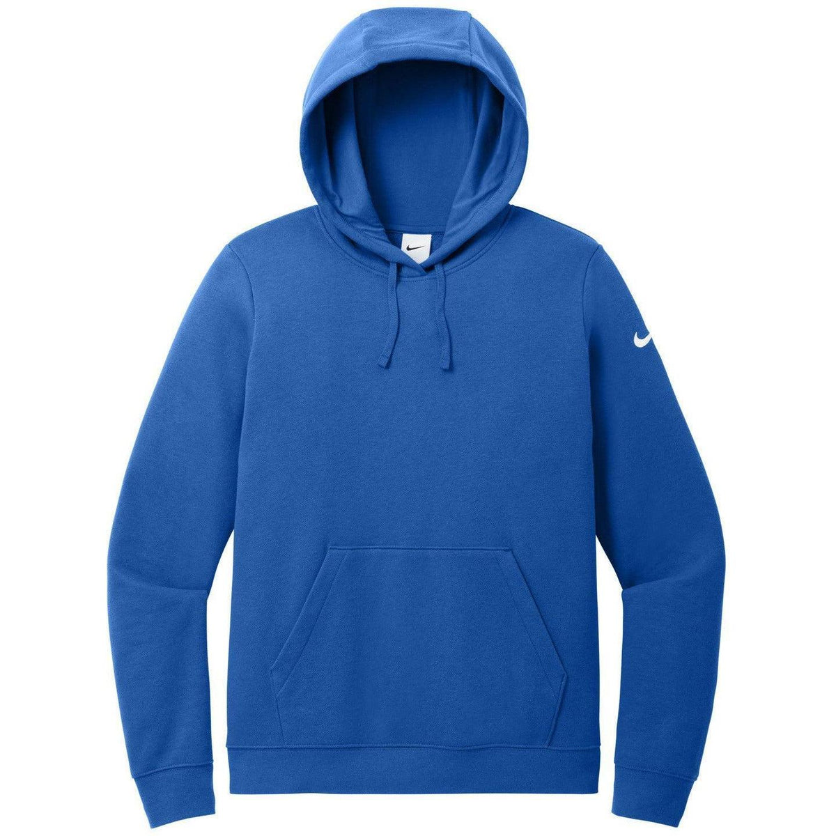 no-logo