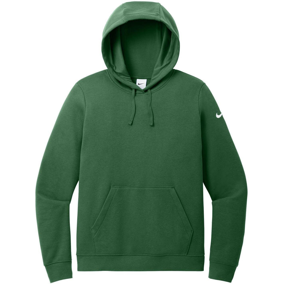 no-logo