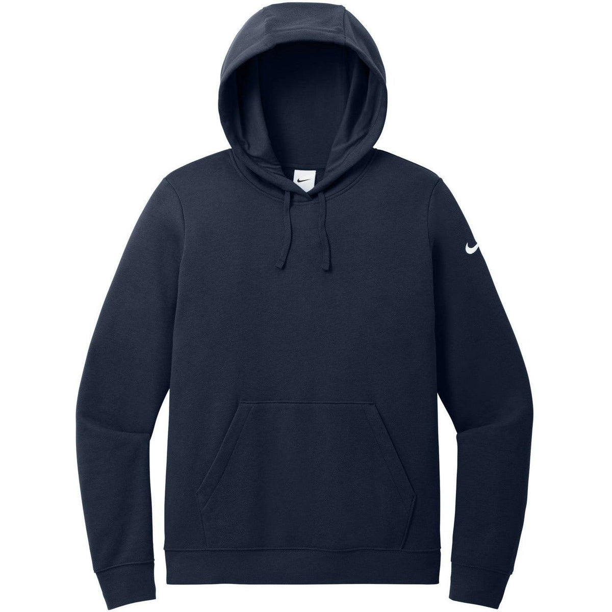 no-logo