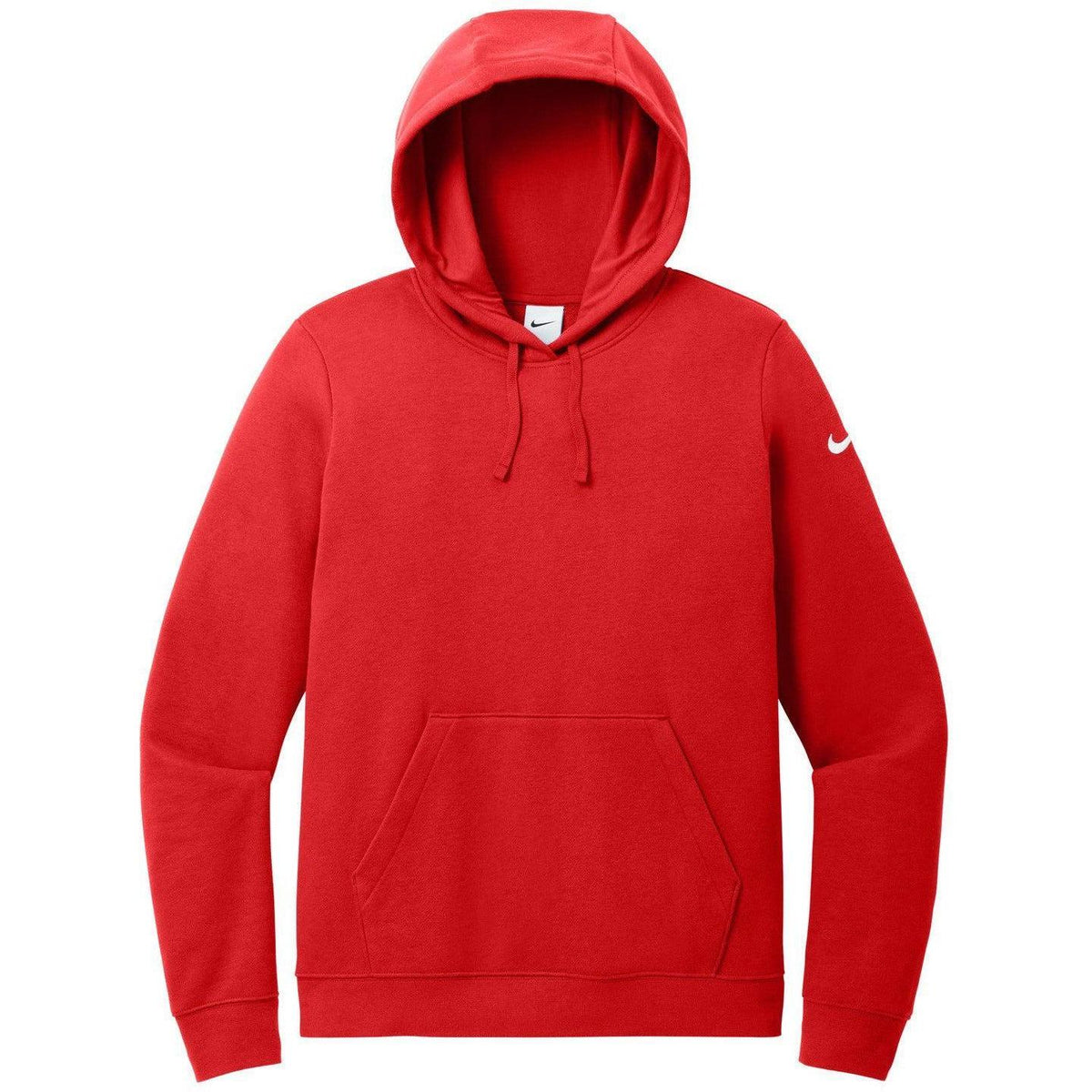no-logo