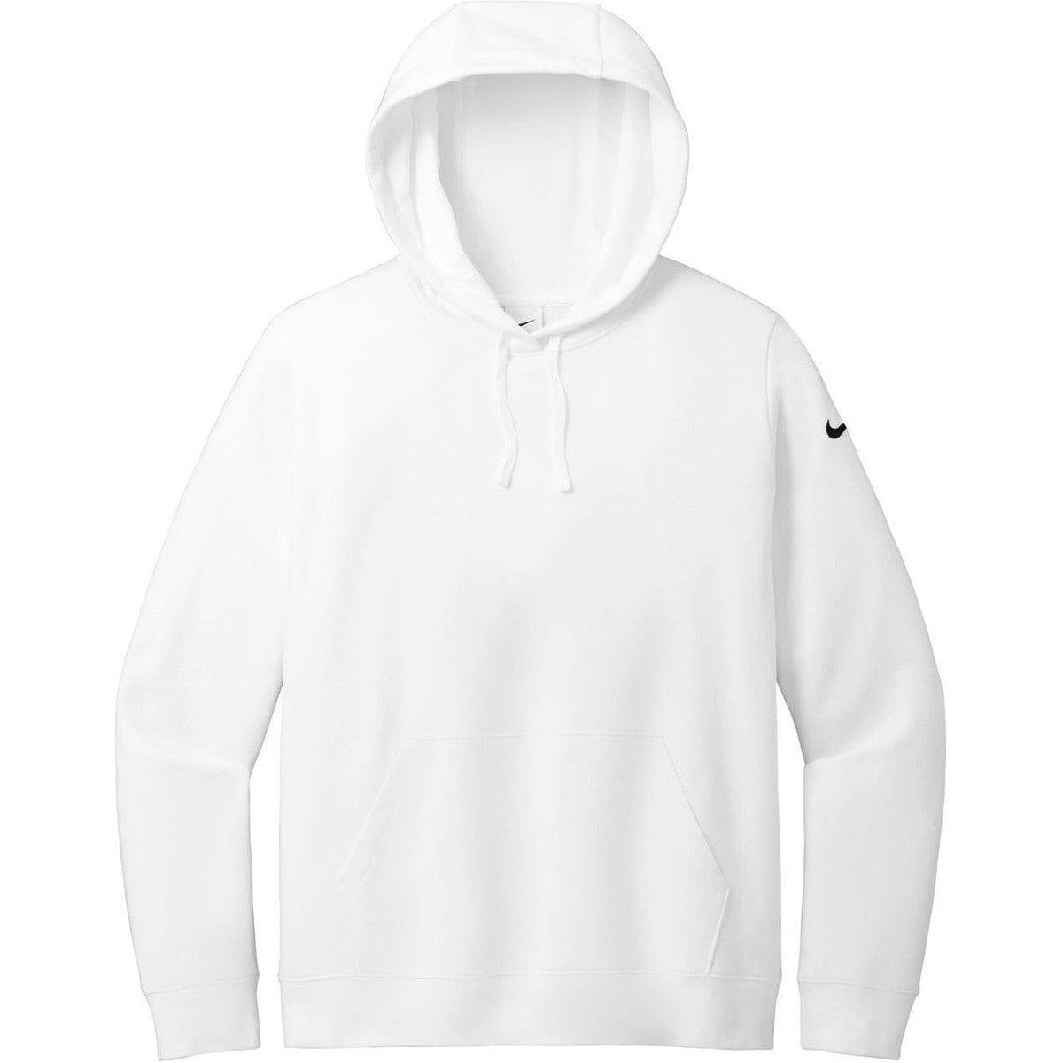 no-logo