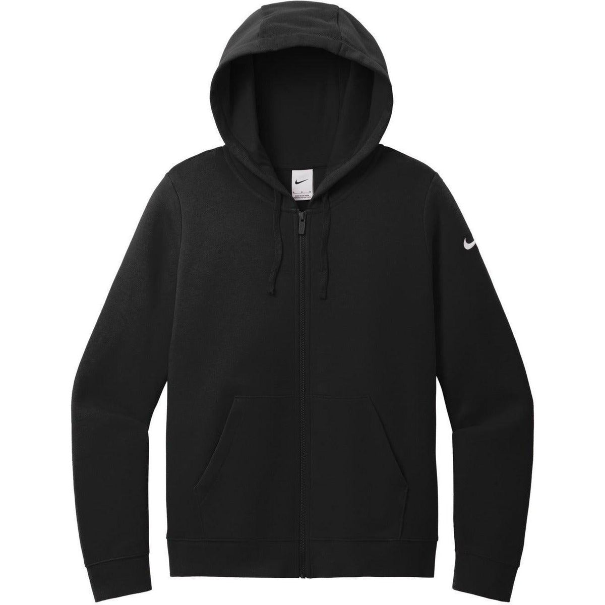no-logo