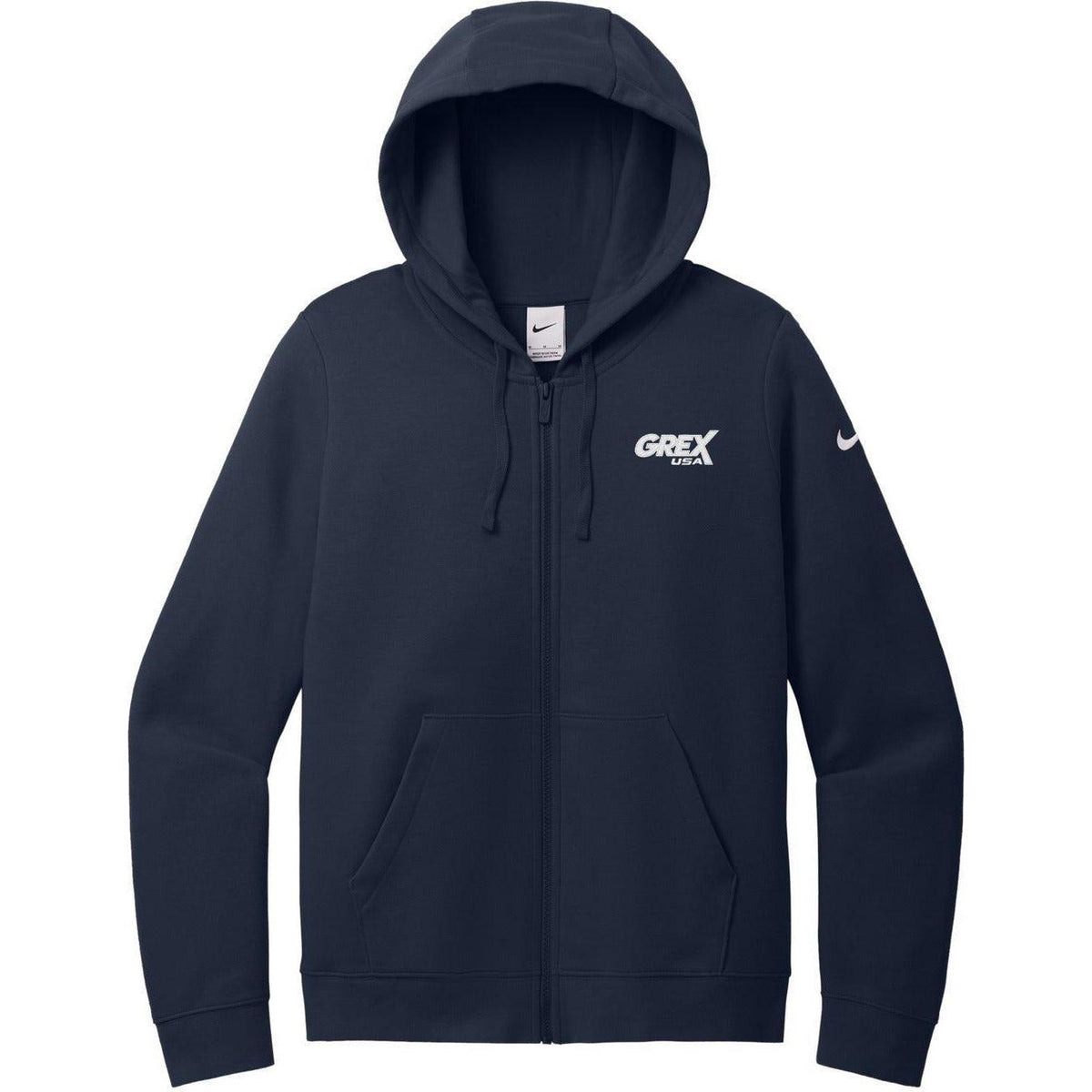 no-logo