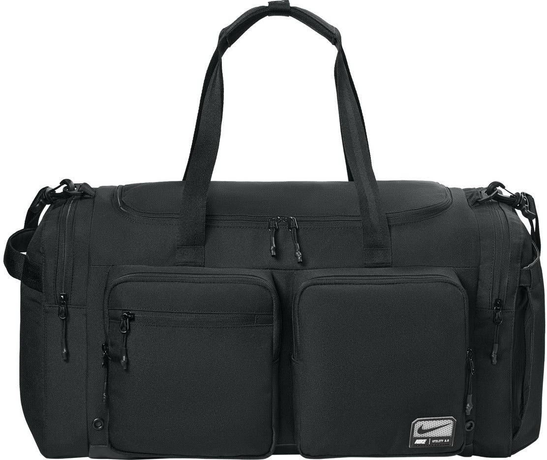 Nike Utility Duffel 2.0