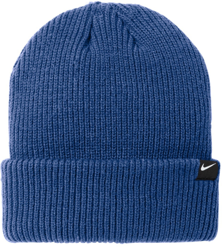 Nike Terra Beanie