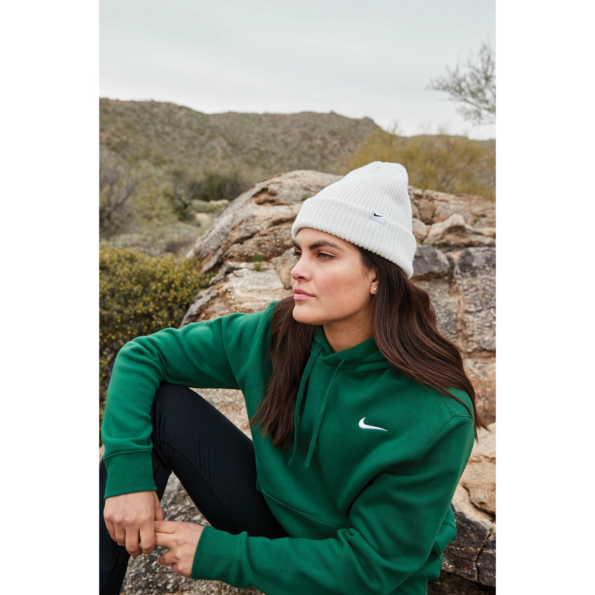 no-logo