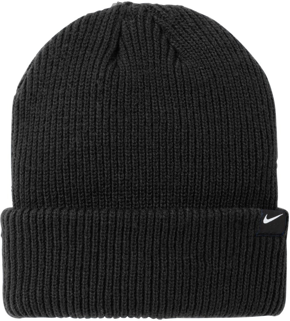 Nike Terra Beanie