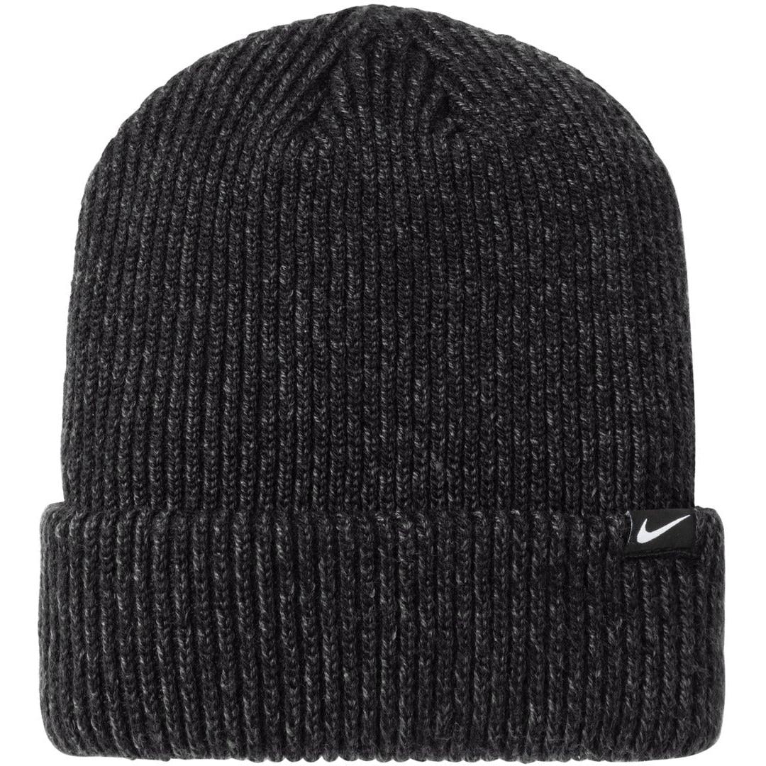 no-logo
