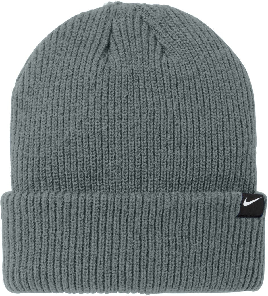 Nike Terra Beanie