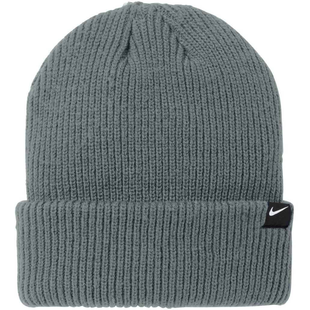 no-logo