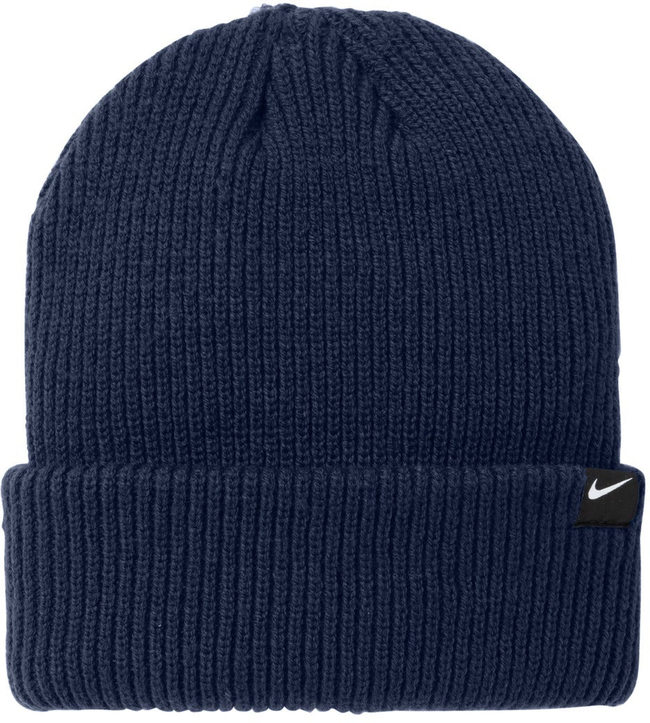 Nike Terra Beanie