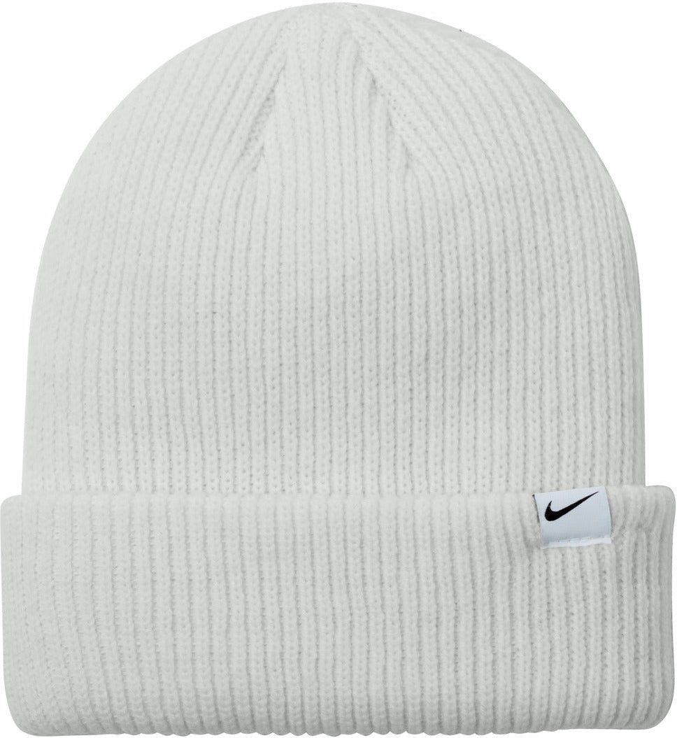 Nike Terra Beanie