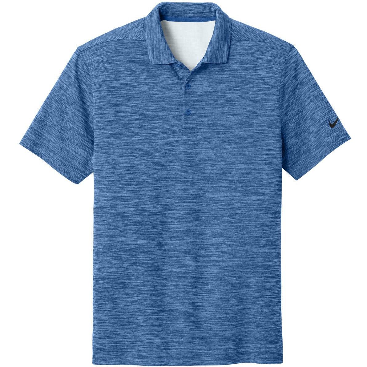 no-logo no